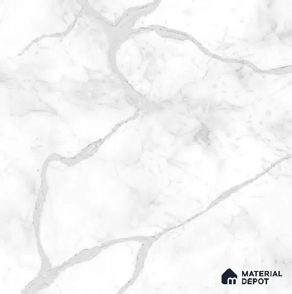 88572-2 | 5 Meter x 42 Inch PVC Patterned Look Wallpaper - 57 Sq. Ft. | Minimum 15% wastage during installation