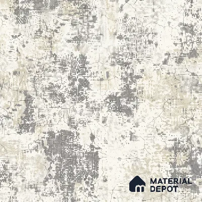 88580-3 | 5 Meter x 42 Inch PVC Texture Look Wallpaper - 57 Sq. Ft. | Minimum 15% wastage during installation