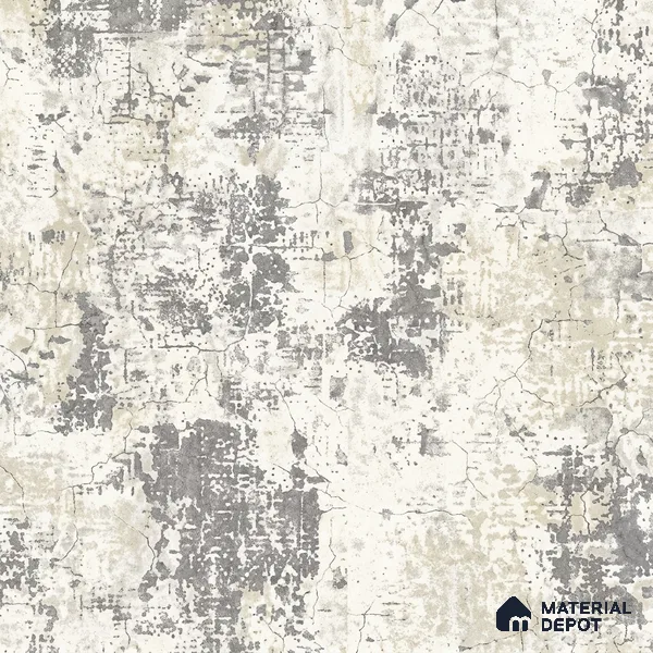 88580-3 | 5 Meter x 42 Inch PVC Texture Look Wallpaper - 57 Sq. Ft. | Minimum 15% wastage during installation