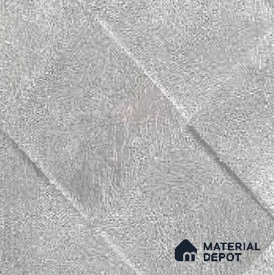 88576-1 | 5 Meter x 42 Inch PVC Patterned Look Wallpaper - 57 Sq. Ft. | Minimum 15% wastage during installation