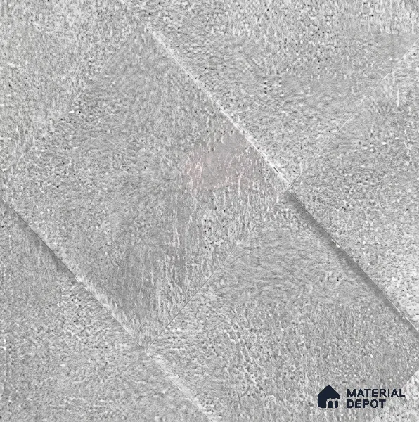 88576-1 | 5 Meter x 42 Inch PVC Patterned Look Wallpaper - 57 Sq. Ft. | Minimum 15% wastage during installation