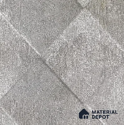 88576-2 | 5 Meter x 42 Inch PVC Patterned Look Wallpaper - 57 Sq. Ft. | Minimum 15% wastage during installation