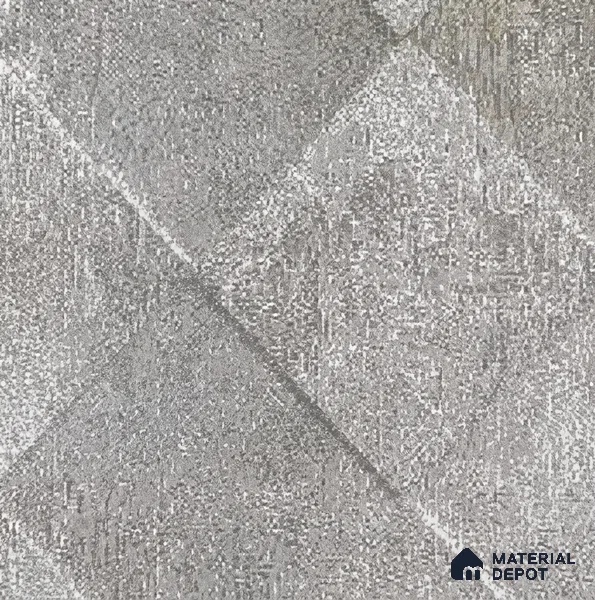 88576-2 | 5 Meter x 42 Inch PVC Patterned Look Wallpaper - 57 Sq. Ft. | Minimum 15% wastage during installation