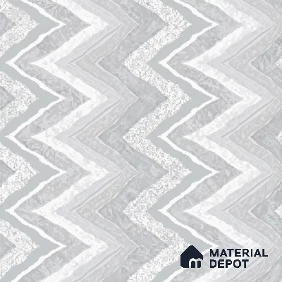 AA100302 | 9.5 Meter x 21 Inch PVC Patterned Look Wallpaper - 55 Sq. Ft. | Minimum 15% wastage during installation