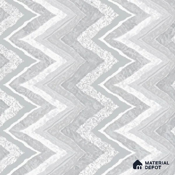 AA100302 | 9.5 Meter x 21 Inch PVC Patterned Look Wallpaper - 55 Sq. Ft. | Minimum 15% wastage during installation