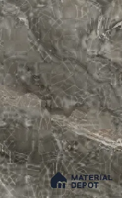 85106-4 | 5 Meter x 42 Inch PVC Marble Look Wallpaper - 57 Sq. Ft. | Minimum 10% wastage during installation