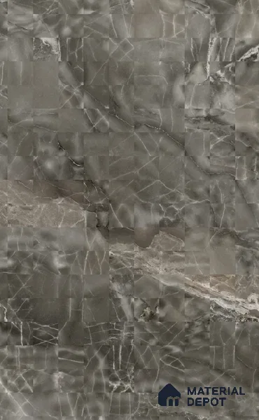 85106-4 | 5 Meter x 42 Inch PVC Marble Look Wallpaper - 57 Sq. Ft. | Minimum 10% wastage during installation