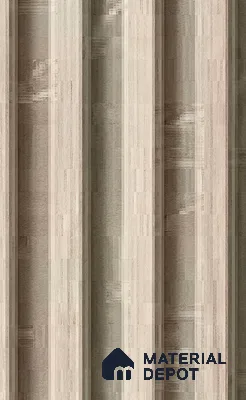 85105-3 | 5 Meter x 42 Inch PVC Marble Look Wallpaper - 57 Sq. Ft. | Minimum 10% wastage during installation