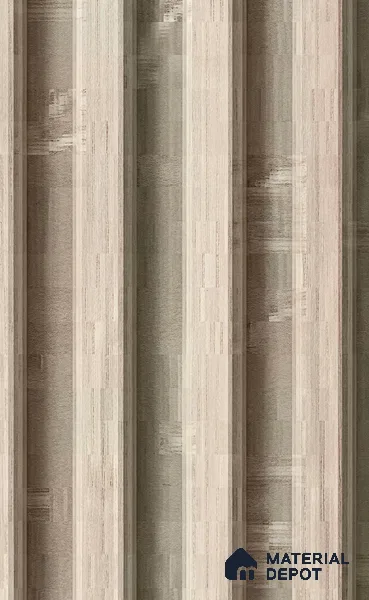 85105-3 | 5 Meter x 42 Inch PVC Marble Look Wallpaper - 57 Sq. Ft. | Minimum 10% wastage during installation