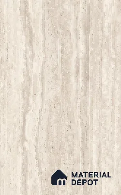 85104-1 | 5 Meter x 42 Inch PVC Marble Look Wallpaper - 57 Sq. Ft. | Minimum 10% wastage during installation