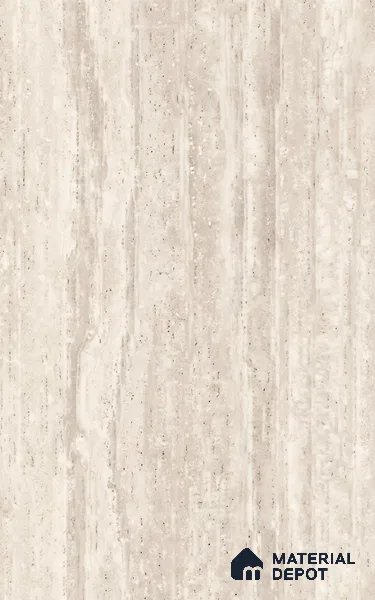 85104-1 | 5 Meter x 42 Inch PVC Marble Look Wallpaper - 57 Sq. Ft. | Minimum 10% wastage during installation