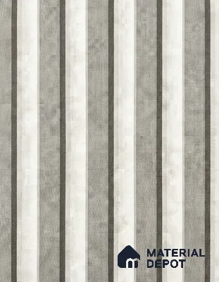 85103-1 | 5 Meter x 42 Inch PVC Marble Look Wallpaper - 57 Sq. Ft. | Minimum 10% wastage during installation