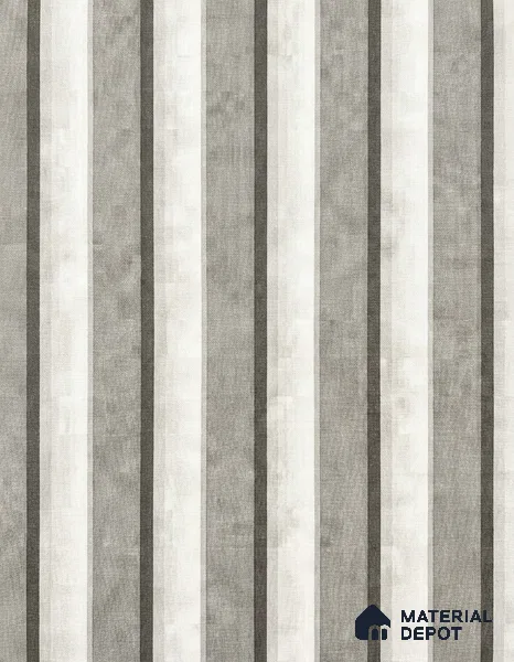 85103-1 | 5 Meter x 42 Inch PVC Marble Look Wallpaper - 57 Sq. Ft. | Minimum 10% wastage during installation