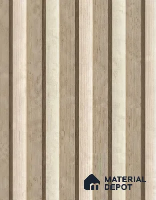 85103-2 | 5 Meter x 42 Inch PVC Marble Look Wallpaper - 57 Sq. Ft. | Minimum 10% wastage during installation