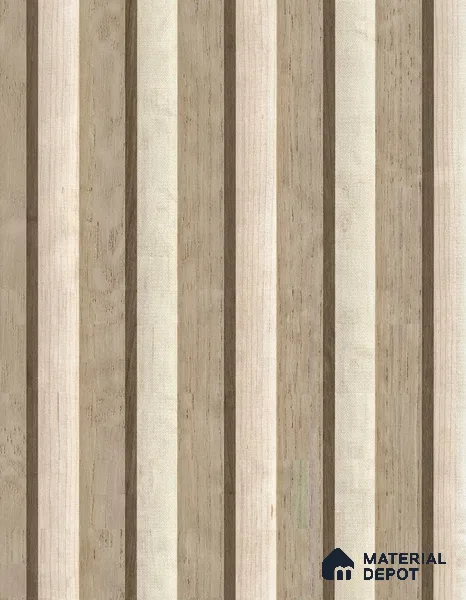 85103-2 | 5 Meter x 42 Inch PVC Marble Look Wallpaper - 57 Sq. Ft. | Minimum 10% wastage during installation