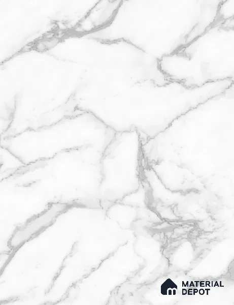 85102-1 | 5 Meter x 42 Inch PVC Marble Look Wallpaper - 57 Sq. Ft. | Minimum 10% wastage during installation