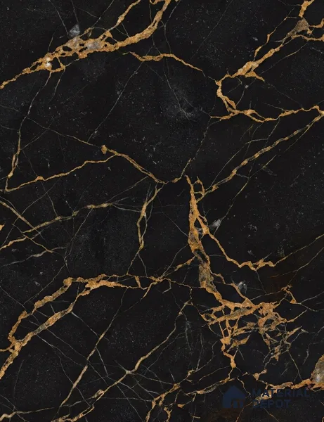 85102-4 | 5 Meter x 42 Inch PVC Marble Look Wallpaper - 57 Sq. Ft. | Minimum 10% wastage during installation