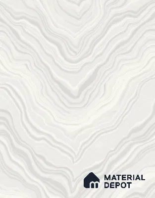 85068-8 | 5 Meter x 42 Inch PVC Marble Look Wallpaper - 57 Sq. Ft. | Minimum 10% wastage during installation