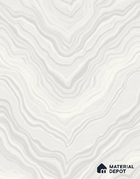85068-8 | 5 Meter x 42 Inch PVC Marble Look Wallpaper - 57 Sq. Ft. | Minimum 10% wastage during installation