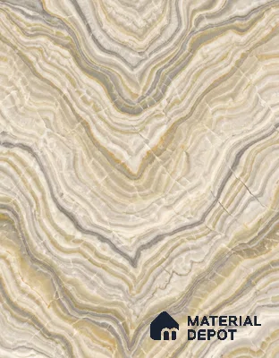 85068-10 | 5 Meter x 42 Inch PVC Marble Look Wallpaper - 57 Sq. Ft. | Minimum 10% wastage during installation