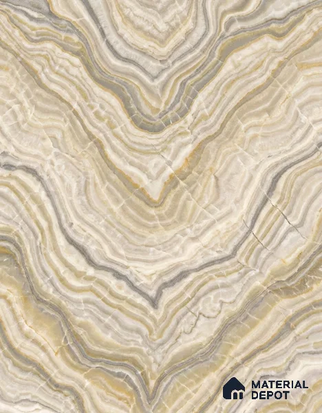 85068-10 | 5 Meter x 42 Inch PVC Marble Look Wallpaper - 57 Sq. Ft. | Minimum 10% wastage during installation