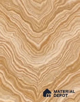 85068-11 | 5 Meter x 42 Inch PVC Marble Look Wallpaper - 57 Sq. Ft. | Minimum 10% wastage during installation