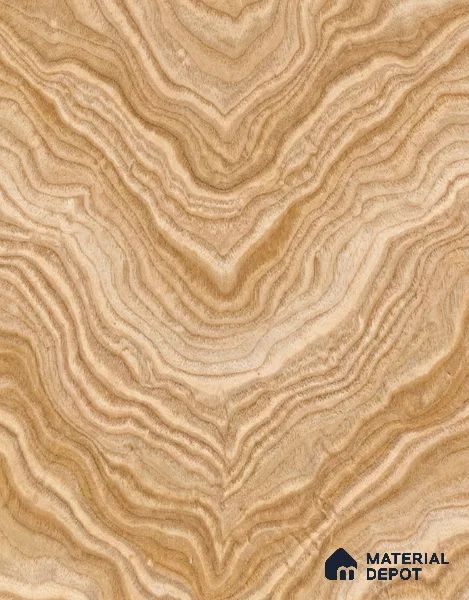 85068-11 | 5 Meter x 42 Inch PVC Marble Look Wallpaper - 57 Sq. Ft. | Minimum 10% wastage during installation