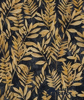 WK160-56 | 10 Meter x 21 Inches Florals Look Wallpaper - 57.37 Sq. Ft. | Minimum 15% wastage during installation