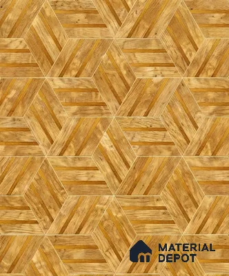WK160-47 | 10 Meter x 21 Inches Geometric Look Wallpaper - 57.37 Sq. Ft. | Minimum 15% wastage during installation