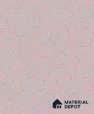 WK160-25 | 10 Meter x 21 Inches Plain Look Wallpaper - 57.37 Sq. Ft. | Minimum 10% wastage during installation