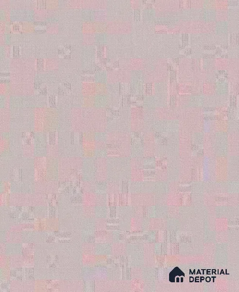 WK160-25 | 10 Meter x 21 Inches Plain Look Wallpaper - 57.37 Sq. Ft. | Minimum 10% wastage during installation
