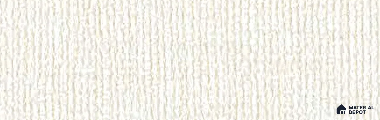 88673-1 | 5 Meter x 42 Inches Fabric Look Wallpaper - 57 Sq. Ft. | Minimum 10% wastage during installation