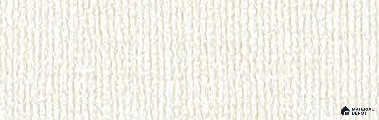 88673-1 | 5 Meter x 42 Inches Fabric Look Wallpaper - 57 Sq. Ft. | Minimum 10% wastage during installation