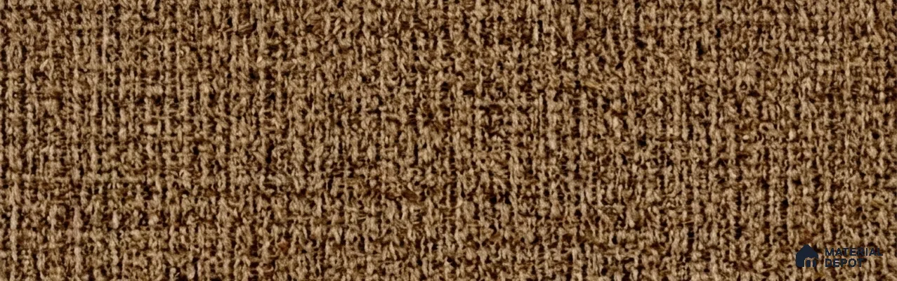 88673-5 | 5 Meter x 42 Inches Fabric Look Wallpaper - 57 Sq. Ft. | Minimum 10% wastage during installation
