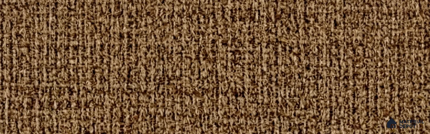 88673-5 | 5 Meter x 42 Inches Fabric Look Wallpaper - 57 Sq. Ft. | Minimum 10% wastage during installation