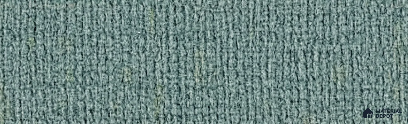 88673-7 | 5 Meter x 42 Inches Fabric Look Wallpaper - 57 Sq. Ft. | Minimum 10% wastage during installation