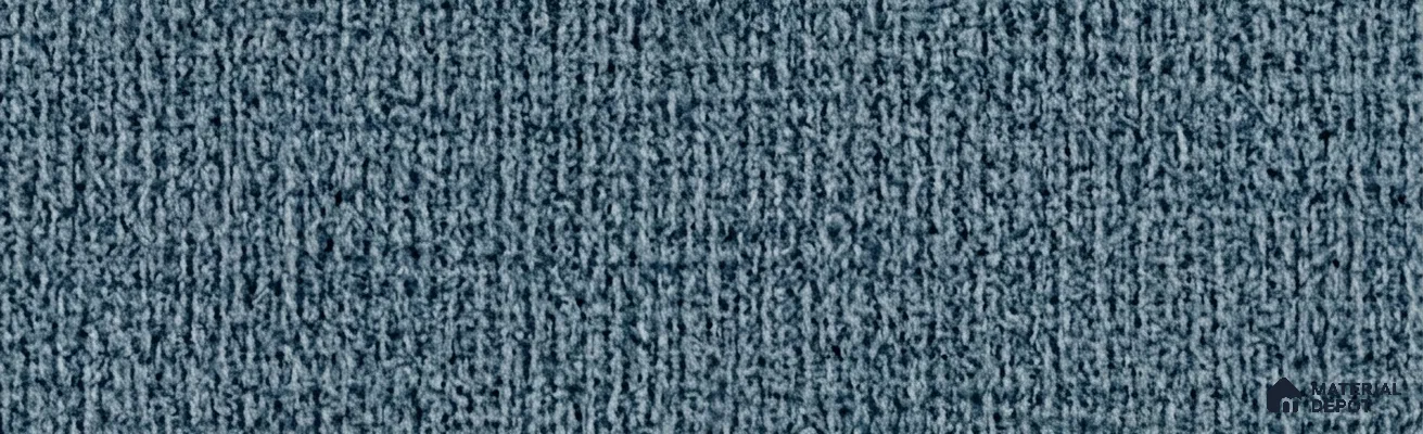 88673-8 | 5 Meter x 42 Inches Fabric Look Wallpaper - 57 Sq. Ft. | Minimum 10% wastage during installation
