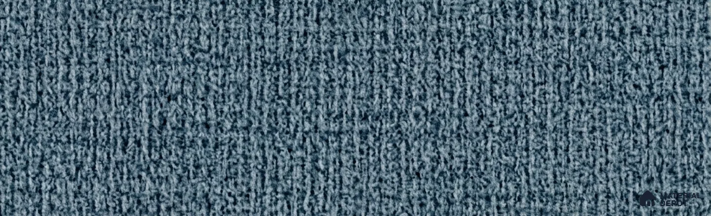 88673-8 | 5 Meter x 42 Inches Fabric Look Wallpaper - 57 Sq. Ft. | Minimum 10% wastage during installation