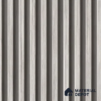 WK160-61 | 10 Meter x 21 Inches Patterned Look Wallpaper - 57.37 Sq. Ft. | Minimum 15% wastage during installation