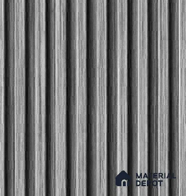 WK160-62 | 10 Meter x 21 Inches Wood Look Wallpaper - 57.37 Sq. Ft. | Minimum 15% wastage during installation