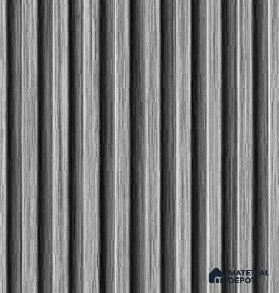 WK160-62 | 10 Meter x 21 Inches Wood Look Wallpaper - 57.37 Sq. Ft. | Minimum 15% wastage during installation