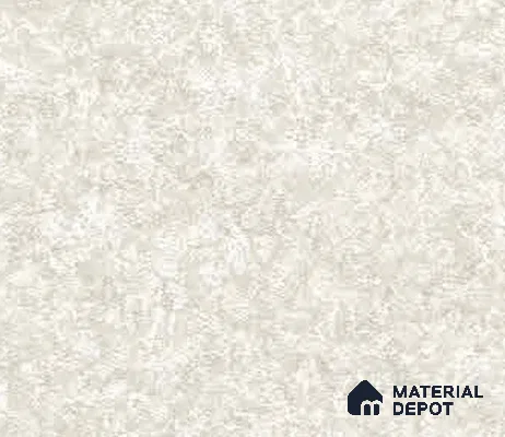 88666-1 | 5 Meter x 42 Inches Patterned Look Wallpaper - 57 Sq. Ft. | Minimum 15% wastage during installation