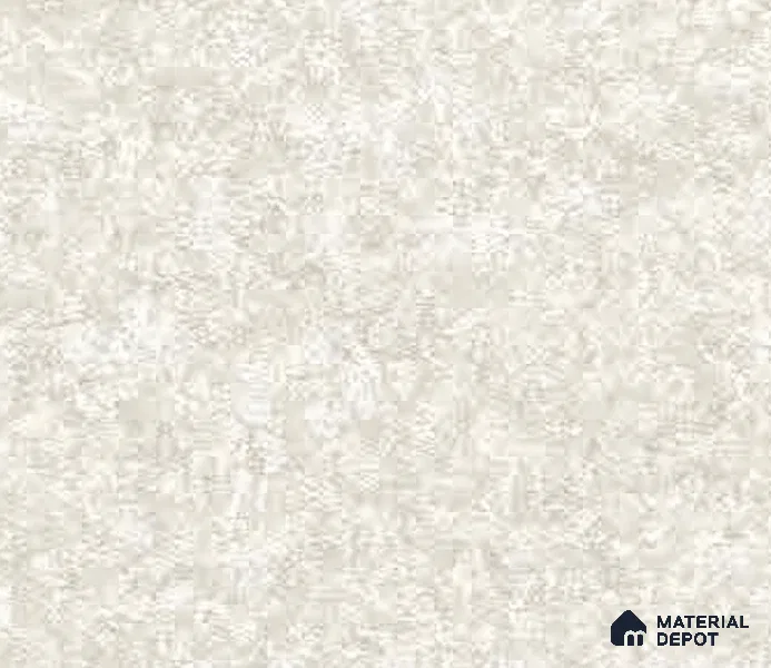 88666-1 | 5 Meter x 42 Inches Patterned Look Wallpaper - 57 Sq. Ft. | Minimum 15% wastage during installation
