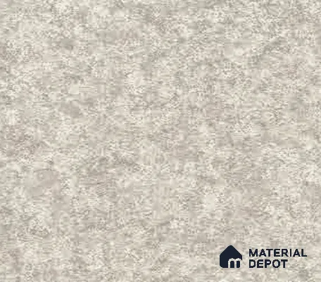 88666-3 | 5 Meter x 42 Inches Patterned Look Wallpaper - 57 Sq. Ft. | Minimum 15% wastage during installation