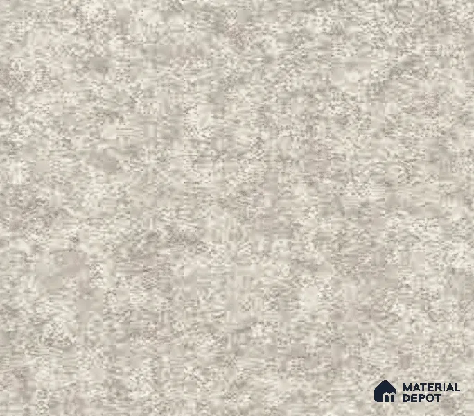 88666-3 | 5 Meter x 42 Inches Patterned Look Wallpaper - 57 Sq. Ft. | Minimum 15% wastage during installation