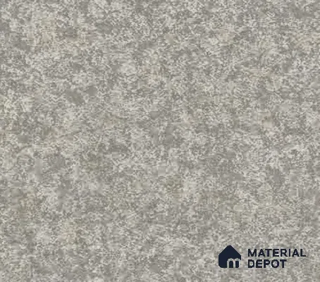 88666-4 | 5 Meter x 42 Inches Patterned Look Wallpaper - 57 Sq. Ft. | Minimum 15% wastage during installation