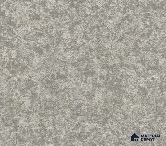 88666-4 | 5 Meter x 42 Inches Patterned Look Wallpaper - 57 Sq. Ft. | Minimum 15% wastage during installation