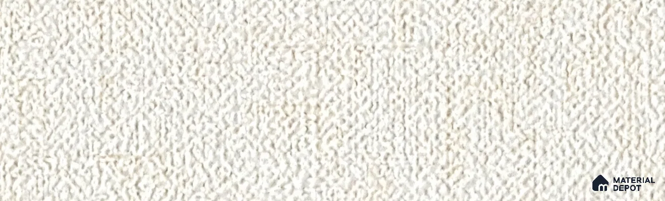 88662-1 | 5 Meter x 42 Inches Fabric Look Wallpaper - 57 Sq. Ft. | Minimum 10% wastage during installation