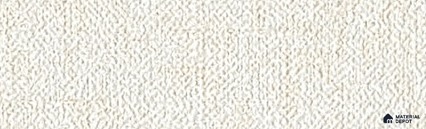88662-1 | 5 Meter x 42 Inches Fabric Look Wallpaper - 57 Sq. Ft. | Minimum 10% wastage during installation
