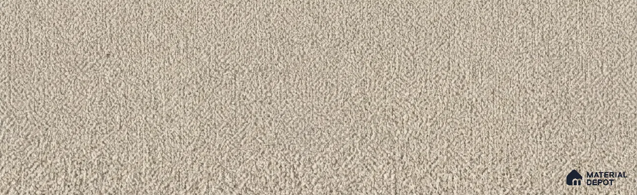 88662-3 | 5 Meter x 42 Inches Fabric Look Wallpaper - 57 Sq. Ft. | Minimum 10% wastage during installation